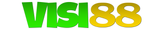 visi88